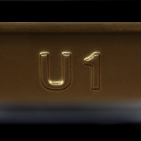 U1 logo SQ 200px